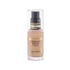 Max Factor Miracle Match Fond de ten pentru femei 30 ml Nuanţă 35 Pearl Beige