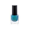 Max Factor Max Effect Mini Lac de unghii pentru femei 4,5 ml Nuanţă 14 Dazzling Blue