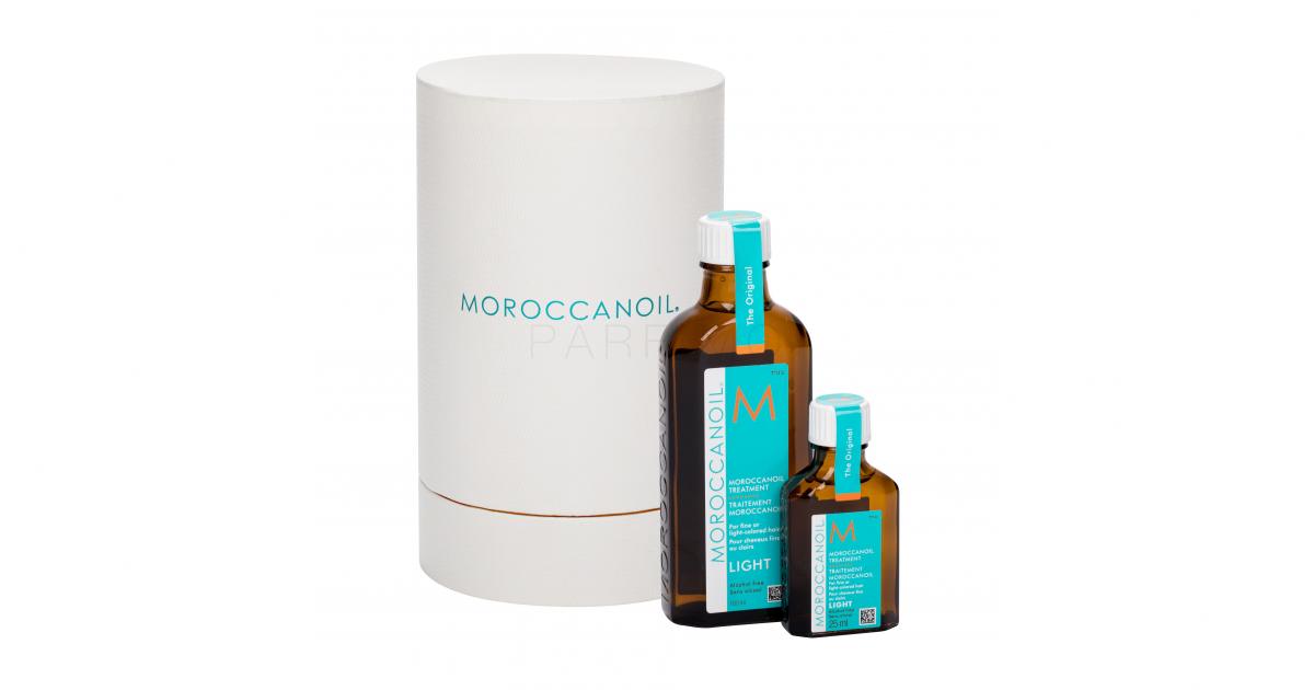 Moroccanoil Tratament Preturi Rezultate Moroccanoil Tratament