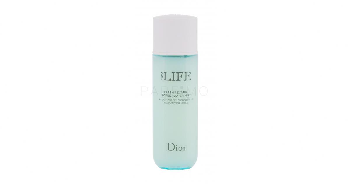 life de dior