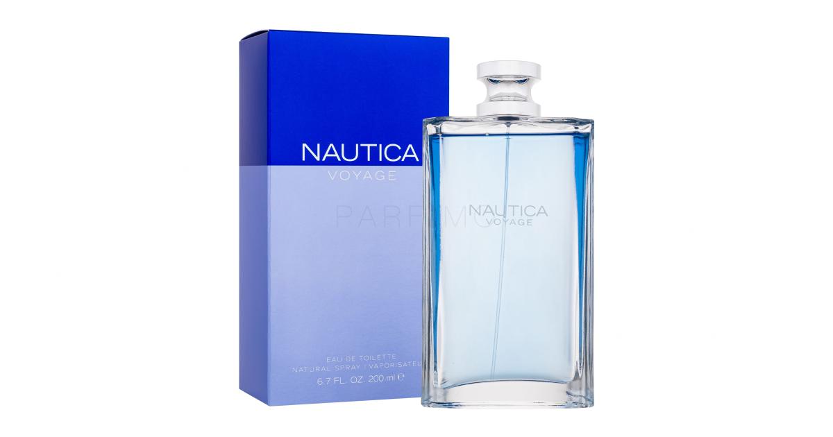 Nautica voyage pret hot sale