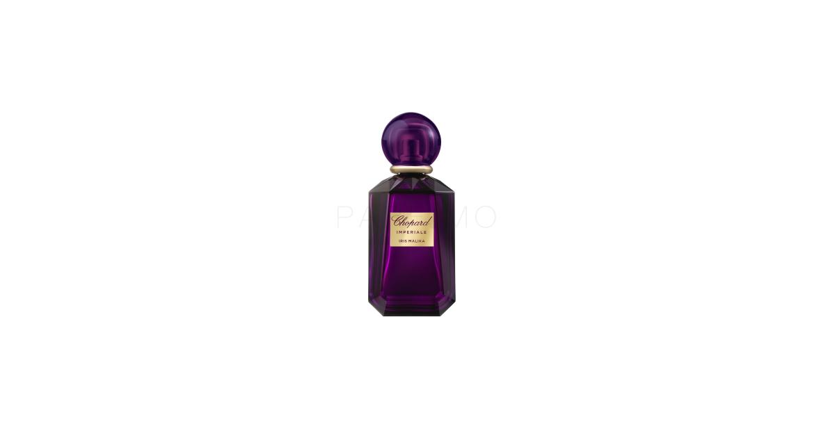 Chopard Imperiale Iris Malika Ap de parfum pentru femei 100 ml