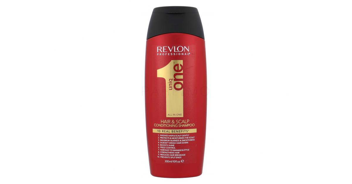 Revlon Uniq One Preturi Rezultate Revlon Uniq One Lista Produse