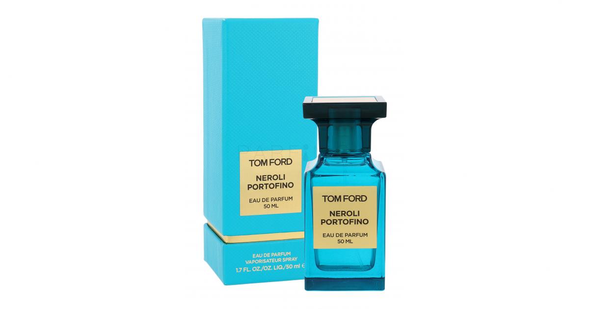 neroli portofino pret