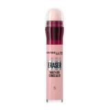 Maybelline Instant Anti-Age Eraser Anticearcăn pentru femei 6,8 ml Nuanţă 05 Brightener