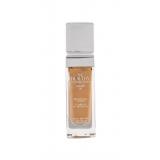 Physicians Formula The Healthy SPF20 Fond de ten pentru femei 30 ml Nuanţă MW2 Medium Warm