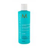 Moroccanoil Curl Enhancing Șampon pentru femei 250 ml