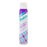 Batiste De-Frizz Șampon uscat pentru femei 200 ml