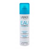 Uriage Eau Thermale Thermal Water Loțiuni și ape termale 300 ml