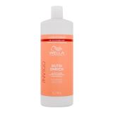 Wella Professionals Invigo Nutri-Enrich Balsam de păr pentru femei 1000 ml