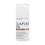 Olaplex Bond Smoother No. 6 Cremă modelatoare pentru femei 100 ml