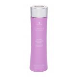 Alterna Caviar Anti-Aging Smoothing Anti-Frizz Șampon pentru femei 250 ml