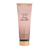 Victoria´s Secret Bare Vanilla Lapte de corp pentru femei 236 ml