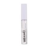 Wet n Wild MegaClear Brow & Lash Mascara Primer gene pentru femei 8,5 ml Nuanţă Clear