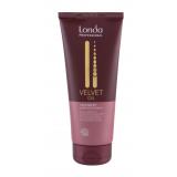 Londa Professional Velvet Oil Mască de păr pentru femei 200 ml