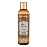 Tesori d´Oriente Argan Oil Ulei de duș pentru femei 250 ml