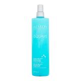 Revlon Professional Equave Instant Detangling Conditioner Balsam de păr pentru femei 500 ml