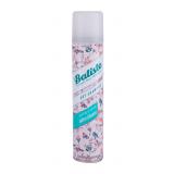 Batiste Eden Bloom Șampon uscat pentru femei 200 ml