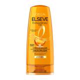 L'Oréal Paris Elseve Extraordinary Oil Nourishing Balm Cremă de păr pentru femei 200 ml