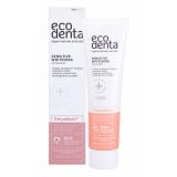 Ecodenta Toothpaste Omyadent Pastă de dinți 100 ml