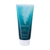 PAYOT Sunny The After-Sun Micellar Cleaning Gel După plajă pentru femei 200 ml