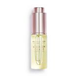 Makeup Revolution London Nourish & Care Cuticle Oil Îngrijire unghii pentru femei 15 ml