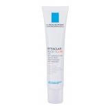 La Roche-Posay Effaclar Duo (+) SPF30 Cremă de zi pentru femei 40 ml