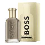 HUGO BOSS Boss Bottled Apă de parfum pentru bărbați 50 ml