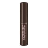 Rimmel London Wonder Full Brow Mascara sprâncene pentru femei 4,5 ml Nuanţă 003 Dark