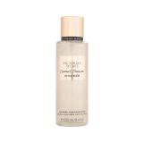 Victoria´s Secret Coconut Passion Shimmer Spray de corp pentru femei 250 ml