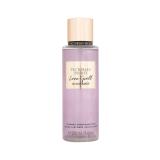 Victoria´s Secret Love Spell Shimmer Spray de corp pentru femei 250 ml