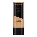 Max Factor Lasting Performance Fond de ten pentru femei 35 ml Nuanţă 107 Golden Beige