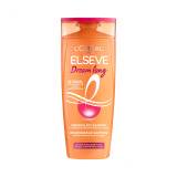 L'Oréal Paris Elseve Dream Long Restoring Shampoo Șampon pentru femei 400 ml