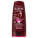 L'Oréal Paris Elseve Full Resist Aminexil Strengthening Balm Cremă de păr pentru femei 400 ml