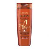 L'Oréal Paris Elseve Extraordinary Oil Jojoba Nourishing Shampoo Șampon pentru femei 400 ml