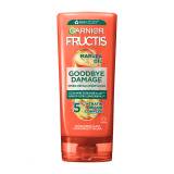 Garnier Fructis Goodbye Damage Repairing Conditioner Balsam de păr pentru femei 200 ml