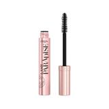 L'Oréal Paris Lash Paradise Mascara pentru femei 6,4 ml Nuanţă Intense Black