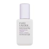 Estée Lauder Perfectionist Pro Rapid Brightening Treatment Ser facial pentru femei 50 ml