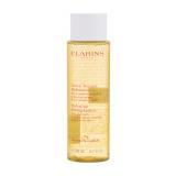 Clarins Hydrating Toning Lotion Loțiuni și ape termale pentru femei 200 ml