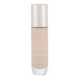 Clarins Everlasting Foundation Fond de ten pentru femei