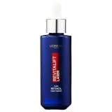 L'Oréal Paris Revitalift Laser Pure Retinol Night Serum Ser facial pentru femei 30 ml