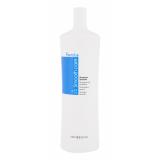 Fanola Smooth Care Șampon pentru femei 1000 ml