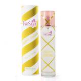 Pink Sugar Creamy Sunshine Apă de toaletă pentru femei 100 ml