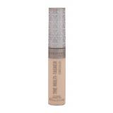 Rimmel London The Multi-Tasker Anticearcăn pentru femei 10 ml Nuanţă 020 Fair