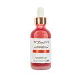 Revolution Skincare Multi Acid Intense Peeling Solution Peeling pentru femei 60 ml