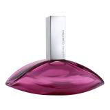 Calvin Klein Euphoria Apă de parfum pentru femei 50 ml