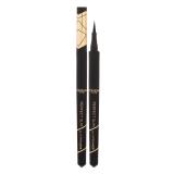 L'Oréal Paris Super Liner Perfect Slim Waterproof Tuș de ochi pentru femei 0,28 g Nuanţă 01 Intense Black