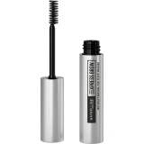 Maybelline Express Brow Fast Sculpt Mascara Mascara sprâncene pentru femei 3,5 ml Nuanţă 10 Clear