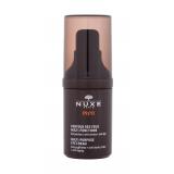 NUXE Men Multi-Purpose Eye Cream Cremă de ochi pentru bărbați 15 ml