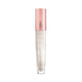 L'Oréal Paris Glow Paradise Balm In Gloss Luciu de buze pentru femei 7 ml Nuanţă 400 I Maximize